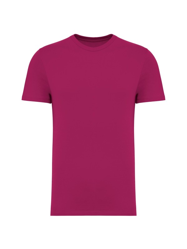 T-shirt ECO - NS305