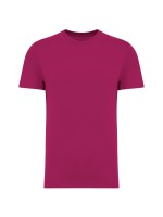 T-shirt ECO - NS305