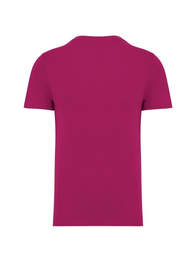 T-shirt ECO - NS305 T-shirt ECO - NS305