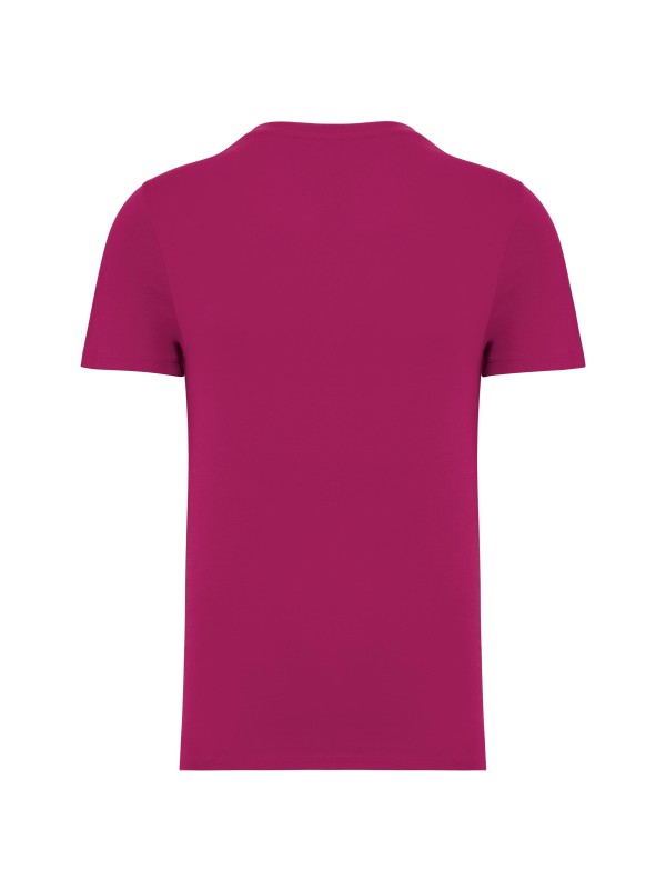 T-shirt ECO - NS305