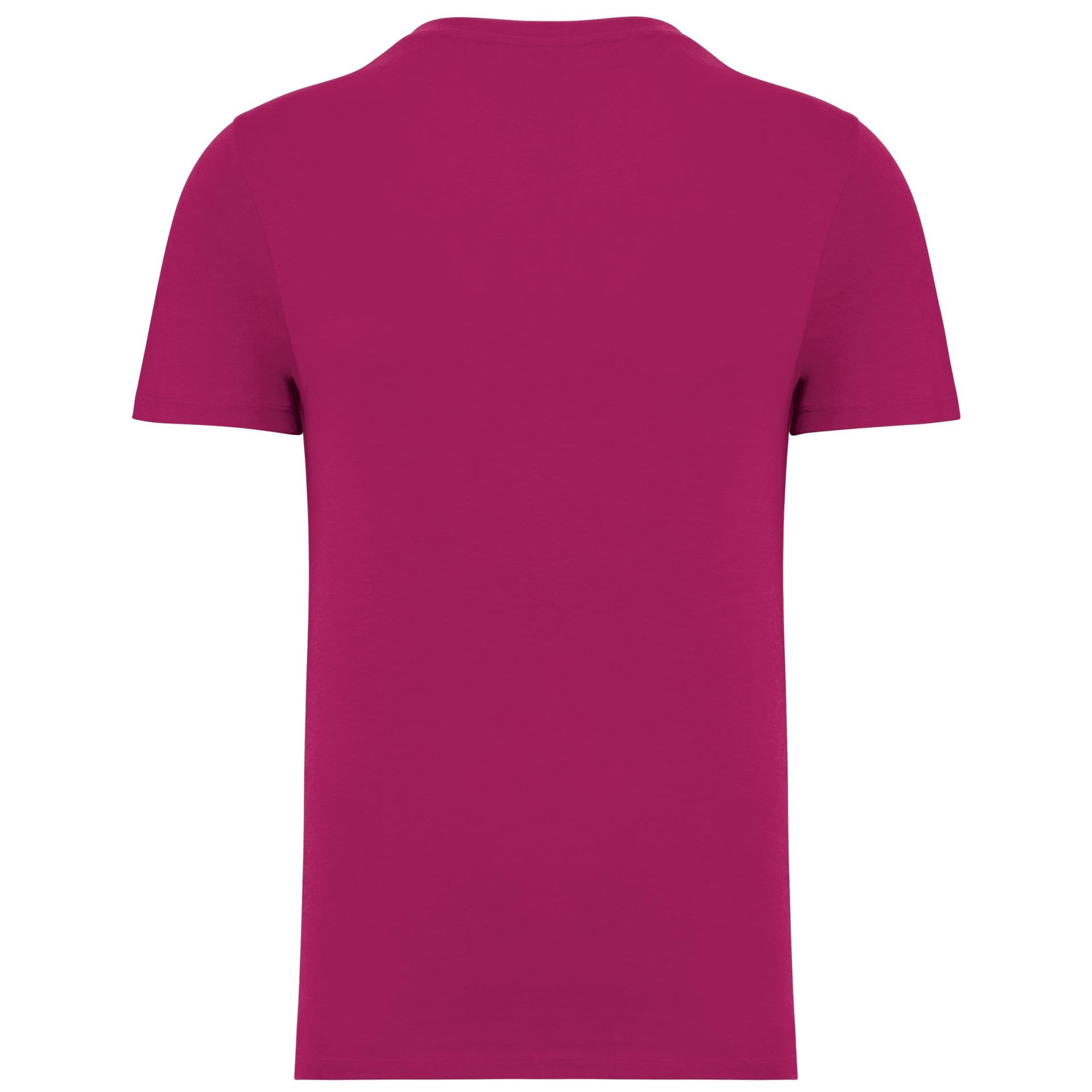 T-shirt ECO - NS305
