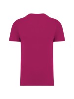 T-shirt ECO - NS305