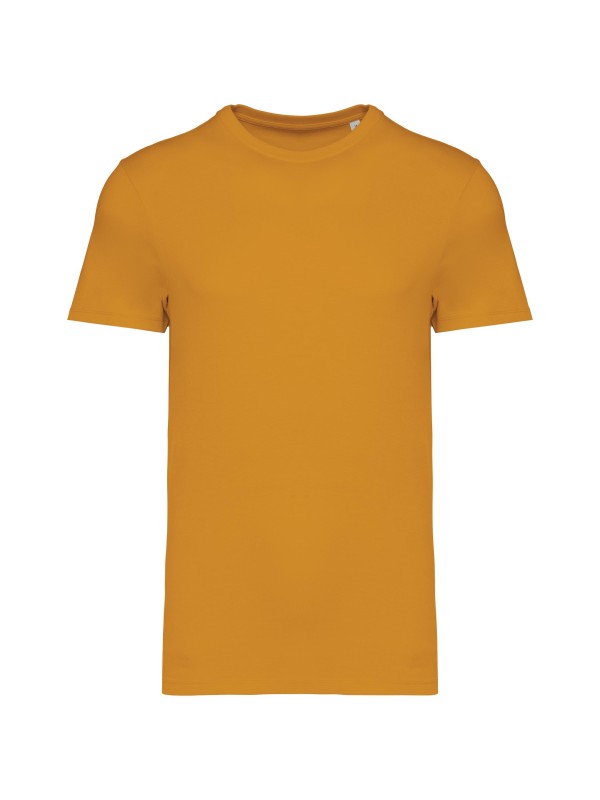 T-shirt ECO - NS305