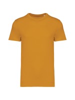 T-shirt ECO - NS305