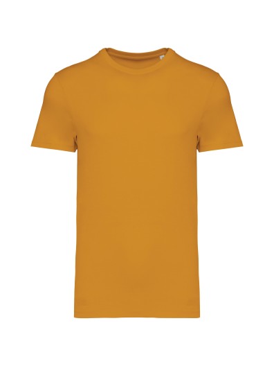 T-shirt ECO - NS305