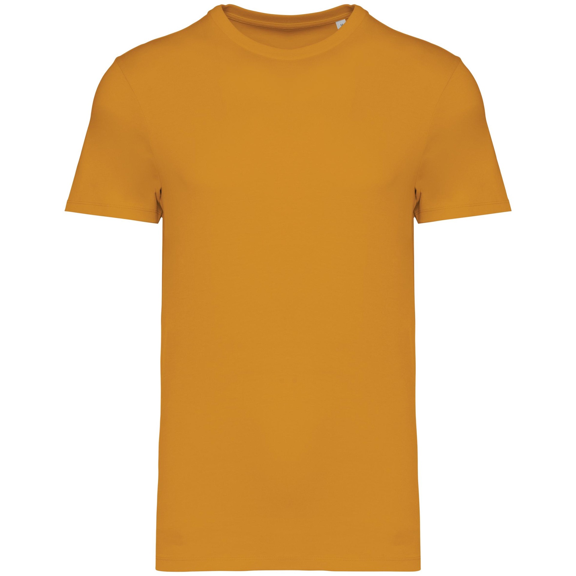 T-shirt ECO - NS305