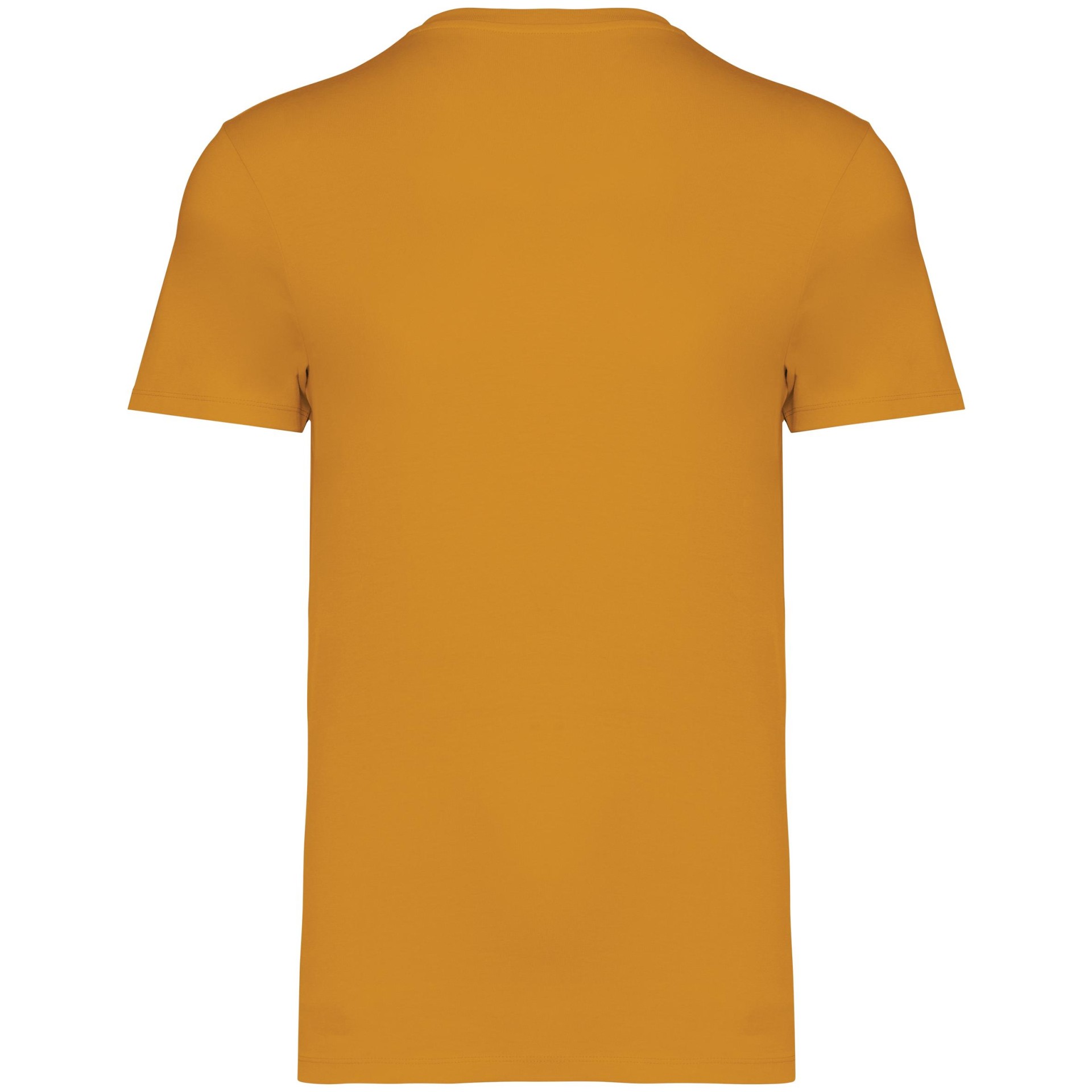 T-shirt ECO - NS305