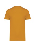 T-shirt ECO - NS305