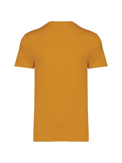 T-shirt ECO - NS305