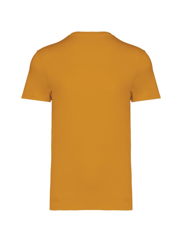 T-shirt ECO - NS305
