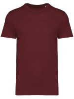 T-shirt ECO - NS305