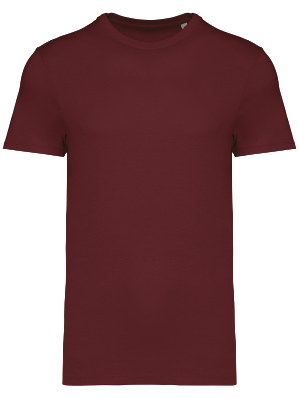 T-shirt ECO - NS305