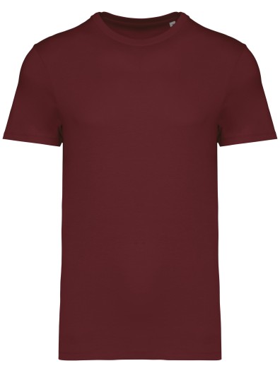 T-shirt ECO - NS305