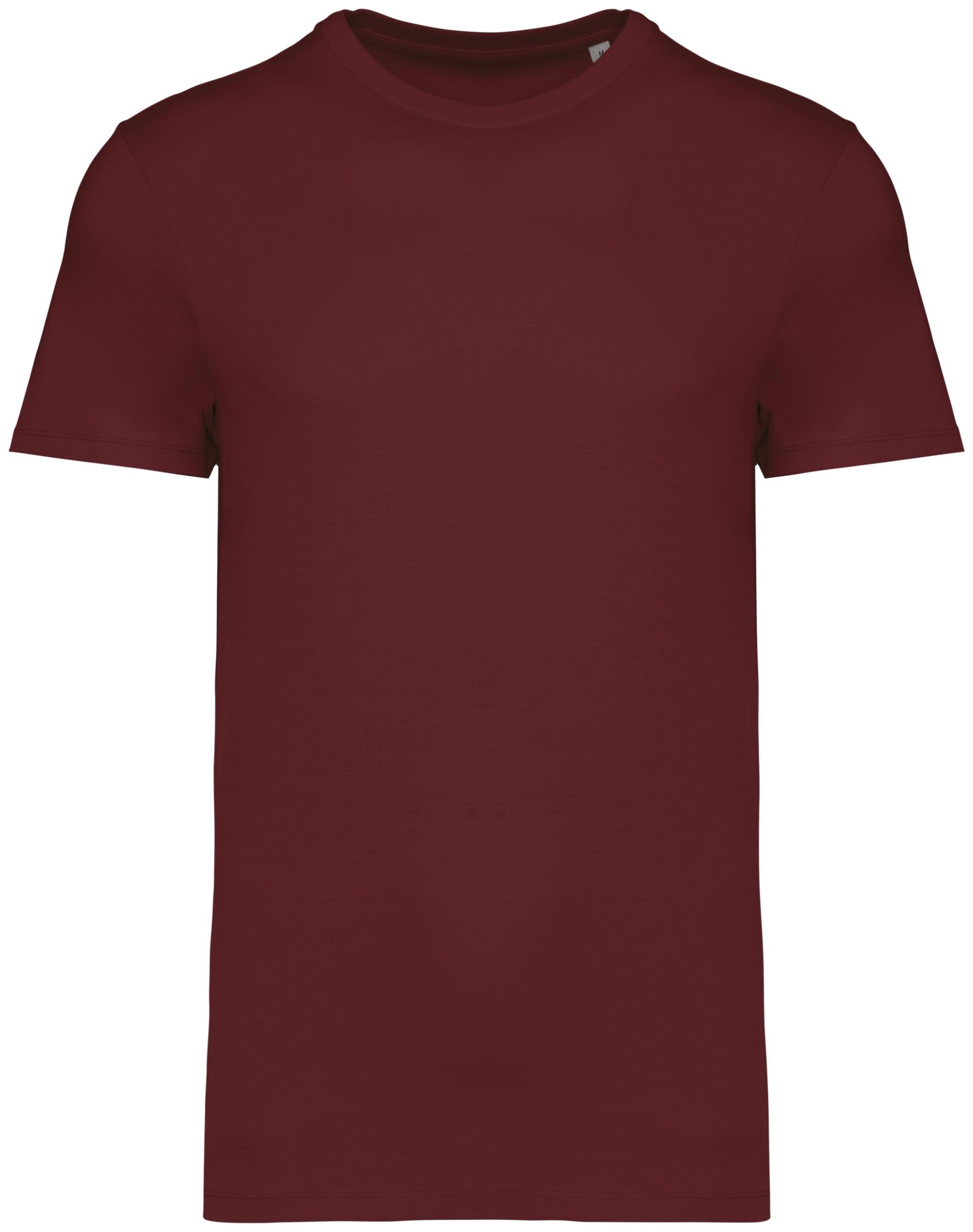 T-shirt ECO - NS305