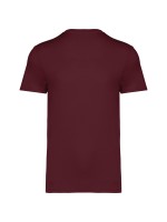 T-shirt ECO - NS305