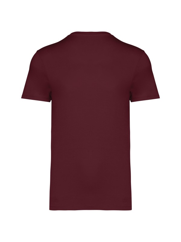 T-shirt ECO - NS305