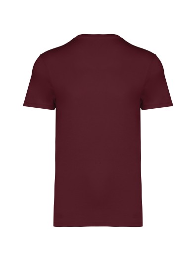 T-shirt ECO - NS305