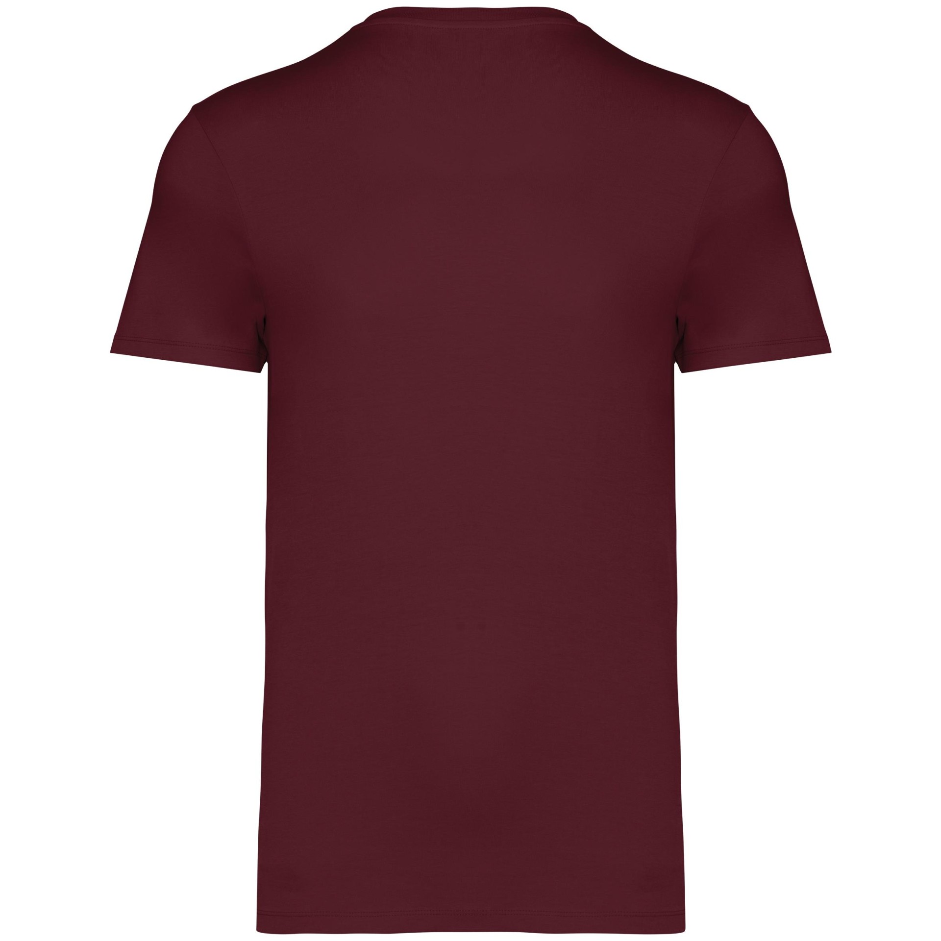 T-shirt ECO - NS305