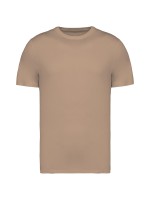 T-shirt ECO - NS305