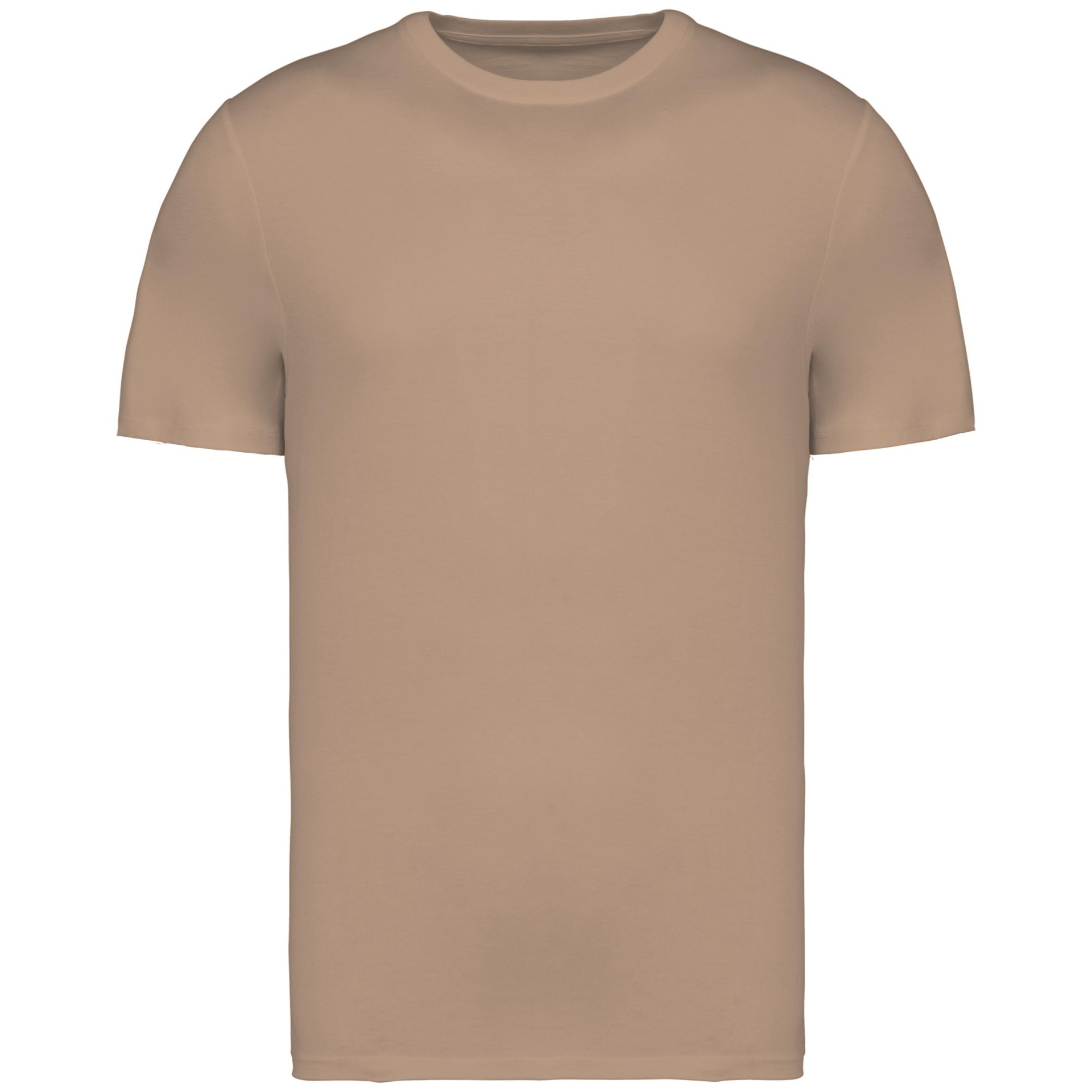 T-shirt ECO - NS305