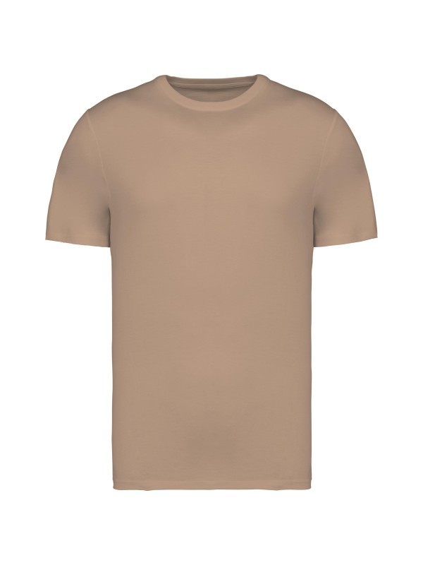 T-shirt ECO - NS305