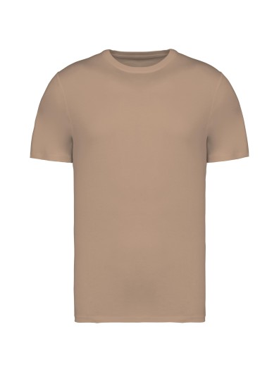 T-shirt ECO - NS305