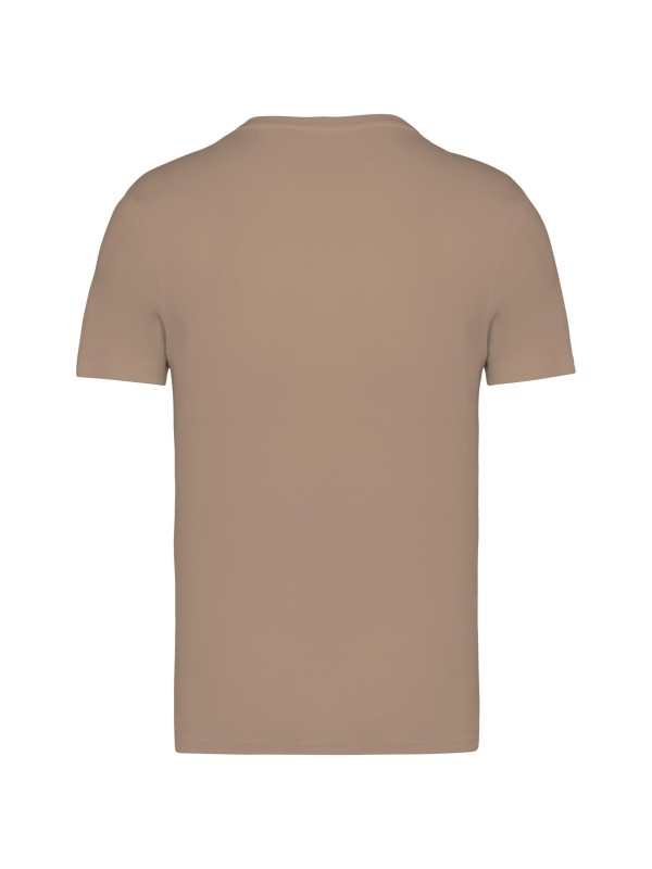 T-shirt ECO - NS305