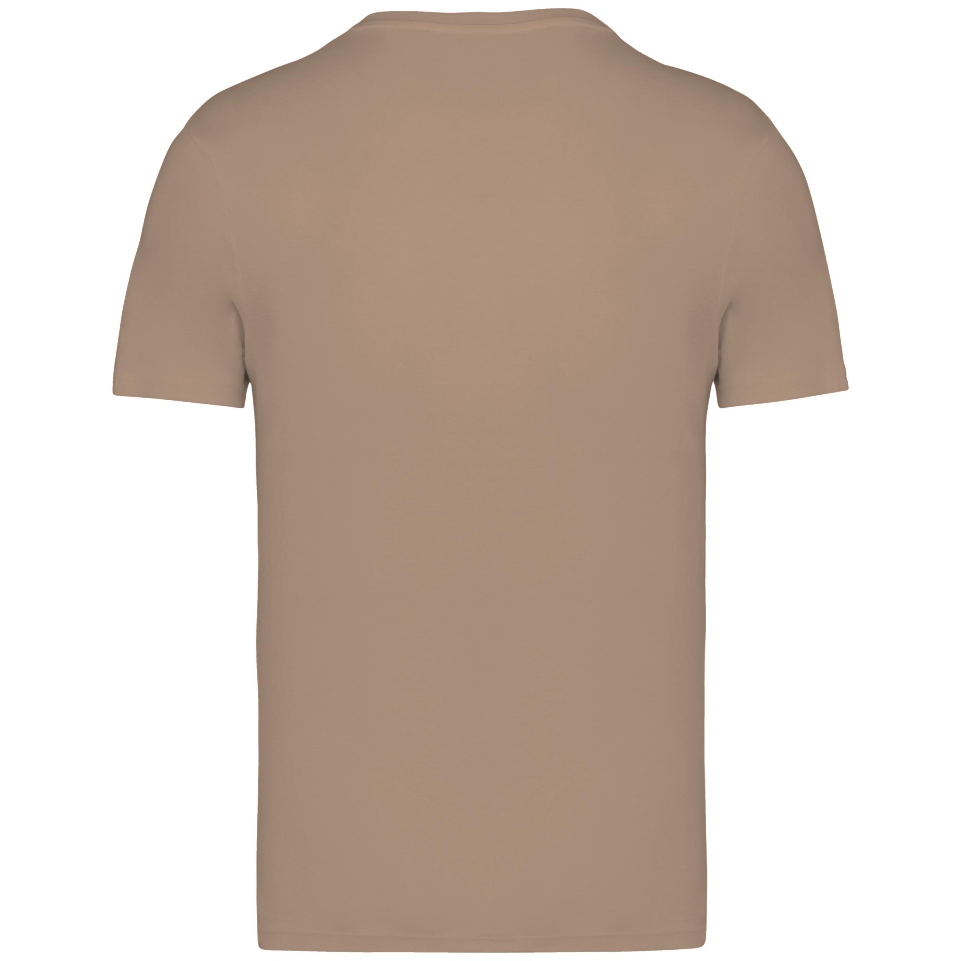 T-shirt ECO - NS305
