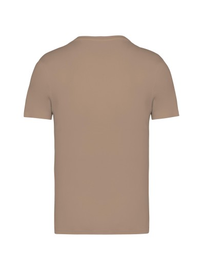 T-shirt ECO - NS305