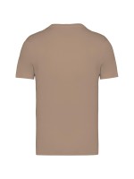 T-shirt ECO - NS305