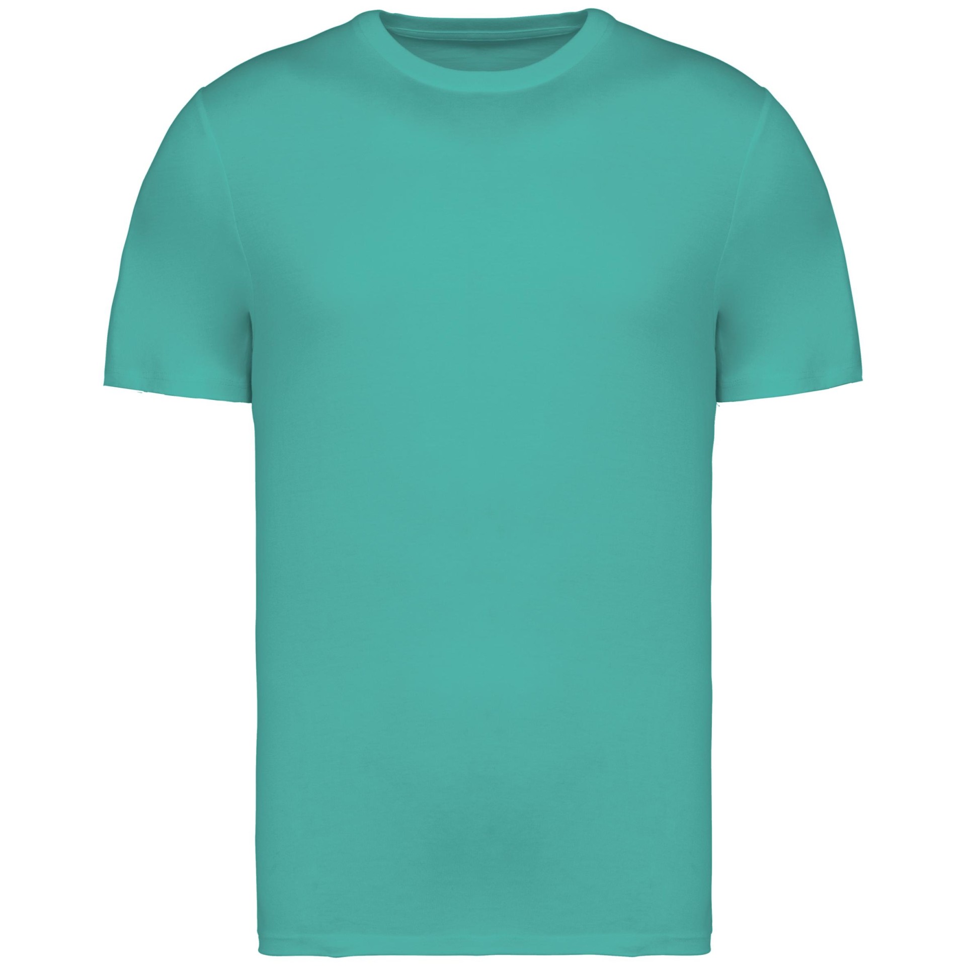 T-shirt ECO - NS305