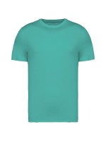 T-shirt ECO - NS305