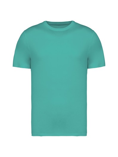 T-shirt ECO - NS305