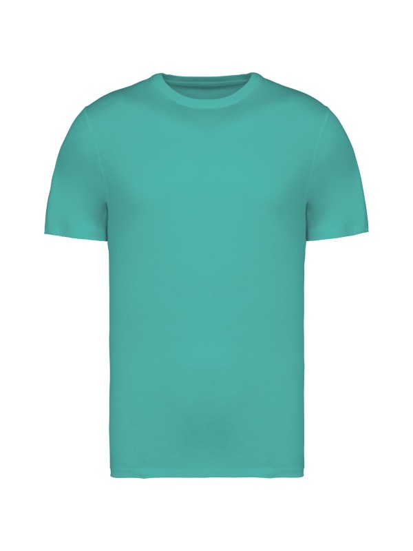 T-shirt ECO - NS305