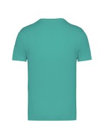 T-shirt ECO - NS305