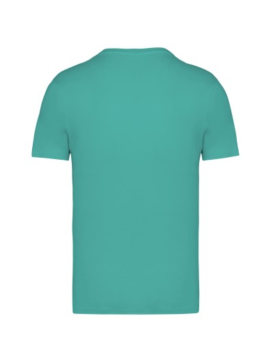 T-shirt ECO - NS305