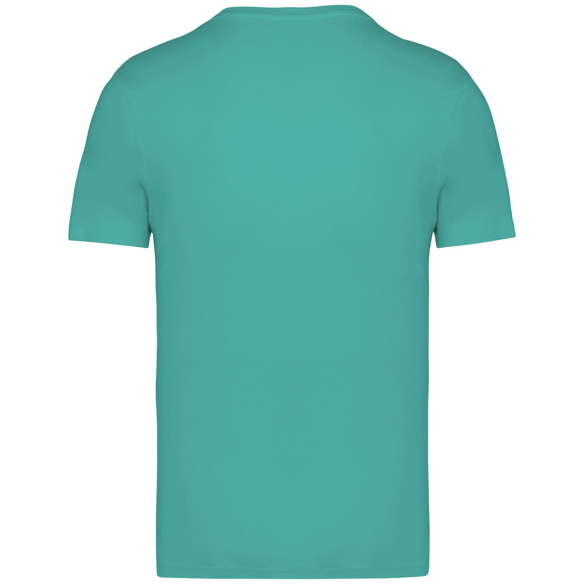 T-shirt ECO - NS305