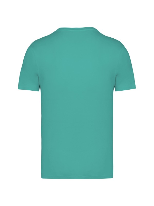 T-shirt ECO - NS305