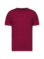 T-shirt ECO - NS305