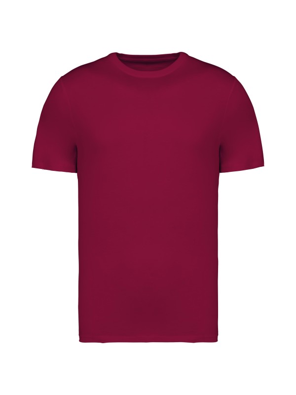 T-shirt ECO - NS305