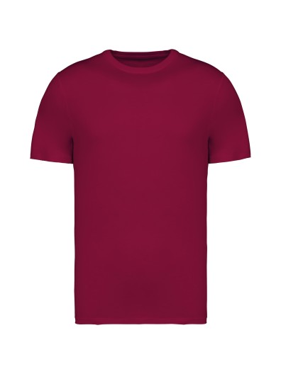 T-shirt ECO - NS305