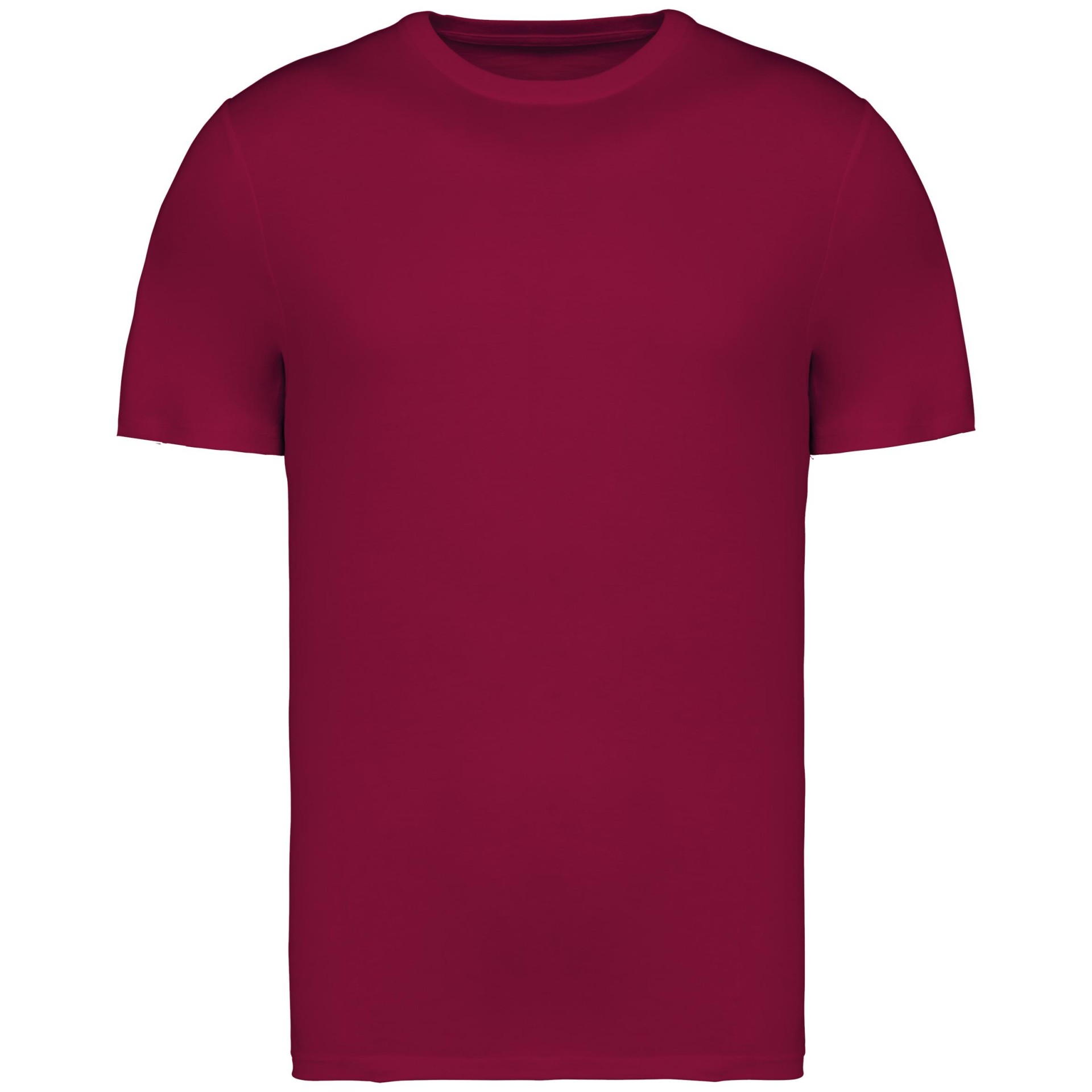 T-shirt ECO - NS305