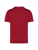 T-shirt ECO - NS305