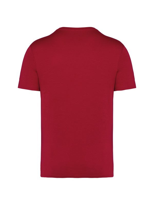 T-shirt ECO - NS305