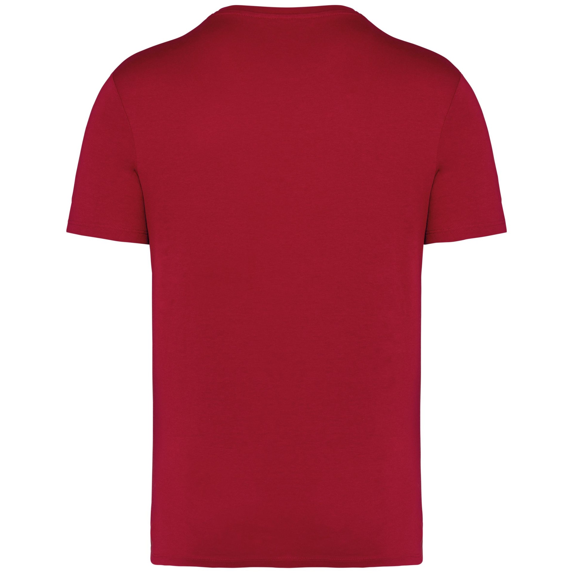 T-shirt ECO - NS305