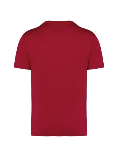 T-shirt ECO - NS305