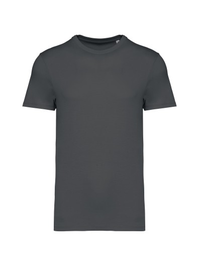 T-shirt ECO - NS305