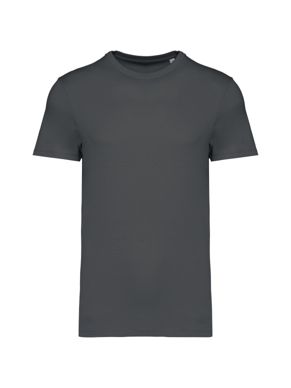 T-shirt ECO - NS305