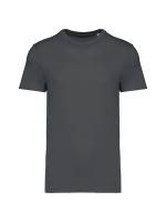 T-shirt ECO - NS305