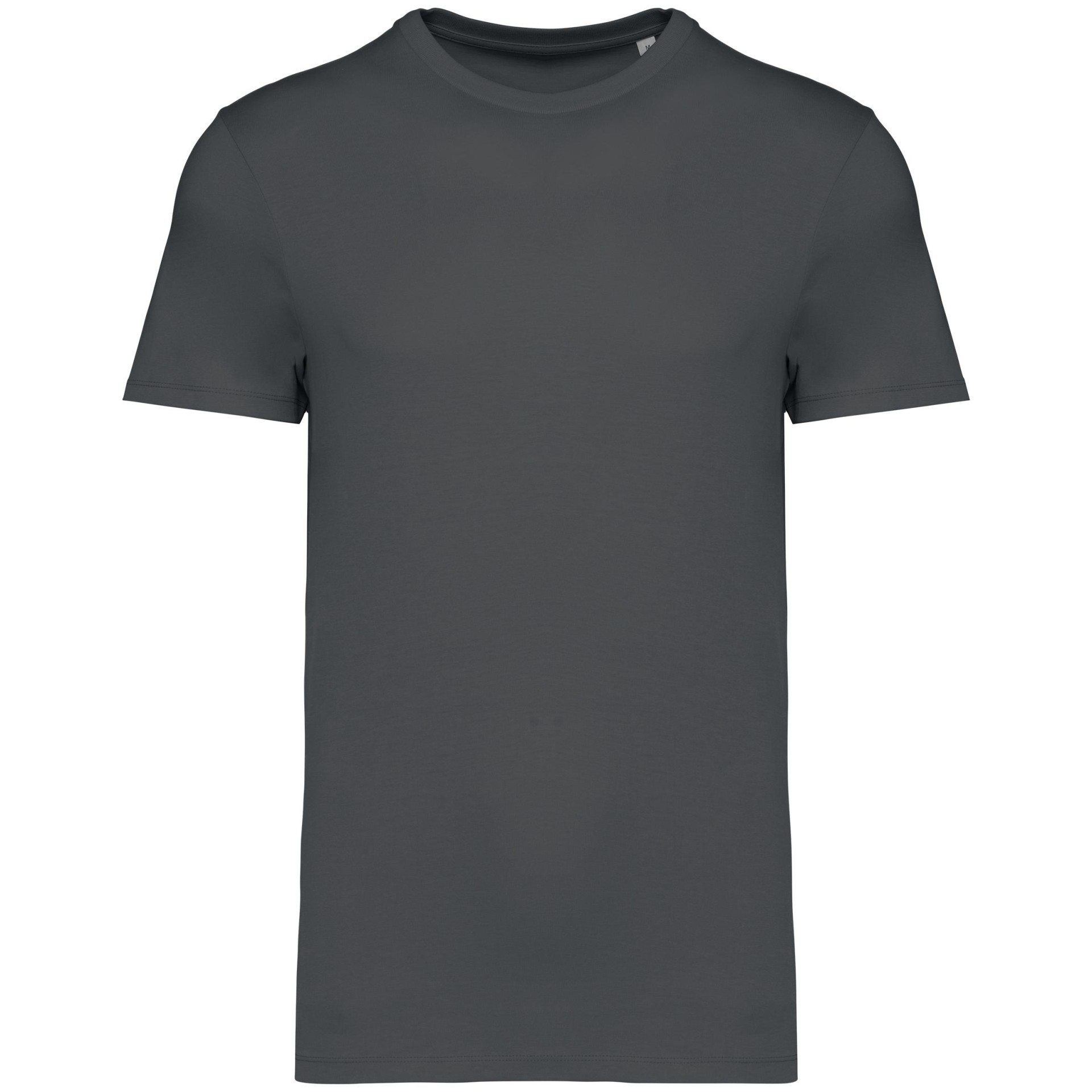 T-shirt ECO - NS305